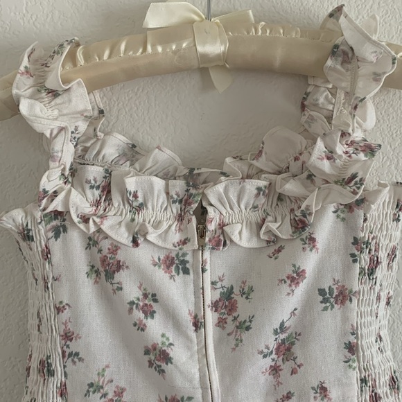 Windsor🌸 Dress - Picture 5 of 10